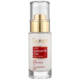 Guinot Longue Vie Cou 30ml