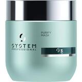 SP Purify Mask