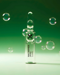 Niacinamide Ampule