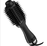 hot tools volumiser brush