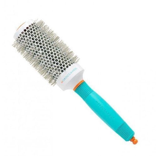 45mm moroccanoil brush