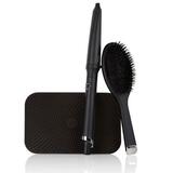 Curve Curling Wand Gift Set