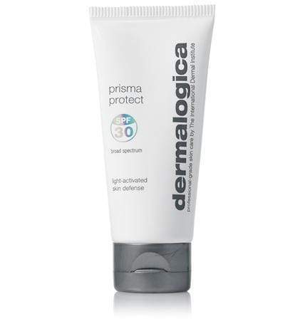 Prisma Protect SPF30 - 12ml