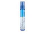Trilliant 150ml