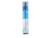Trilliant 150ml