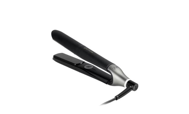 GHD Chronos