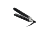 GHD Chronos