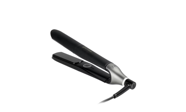 GHD Chronos