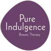 Pure Indulgence