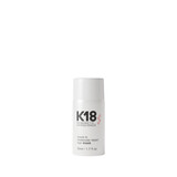 K18 Leave-In Molecular Repair Hair Mask 50ml