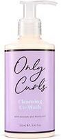 OC Cleansing Co-Wash 250ml