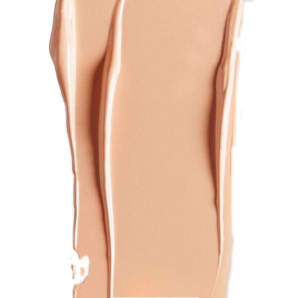 Et al. 40 Cream Concealer
