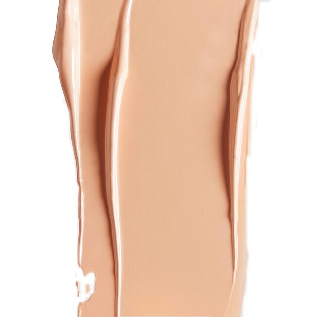 Et al. 40 Cream Concealer