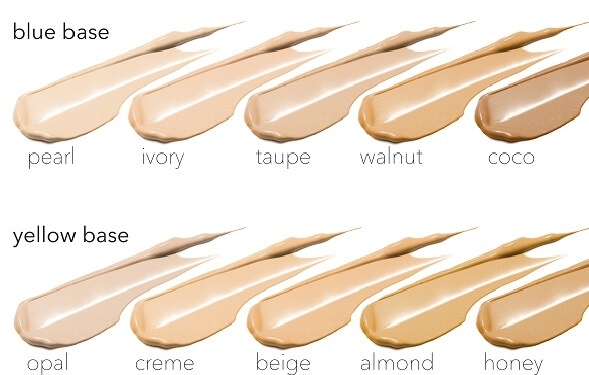 Almond Oxygenetix