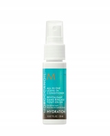 All in one 20ml