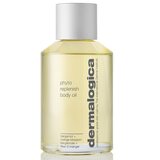 Phyto Replenish Body Oil