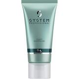 SP Purify Shampeeling