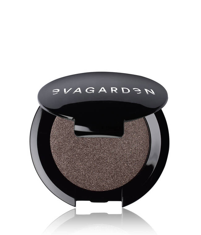 **50% OFF** EVAGARDEN Glaring Eyeshadow 261