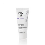 Yonka Phyto 58 PS (Dry Skin)