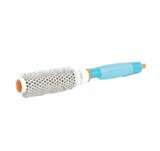 25mm moroccanoil brush