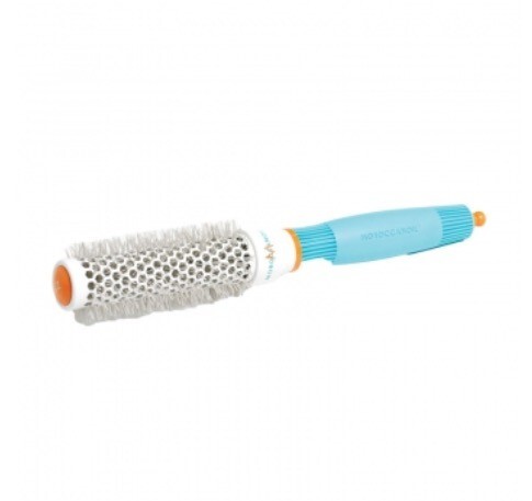 25mm moroccanoil brush