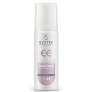 Chrono Control 50ml