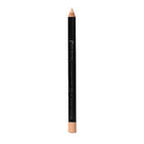 Brow Highlighter Nude