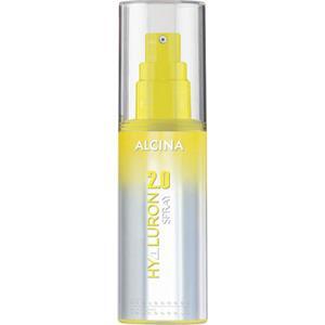 ALCINA Hyaluron 2.0 Spray