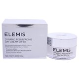 Dynamic Resurfacing Day Cream SPF30