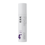 4- Gentle Glow PHA Serum - 50ml