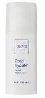 Obagi Hydrate Facial Mousturiser