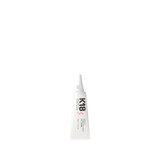 K18 Professional Molecular Repair Hair Mask 5ml