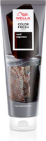 Color Fresh Mask Espresso