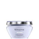 Blond Masque Extreme 200 ml