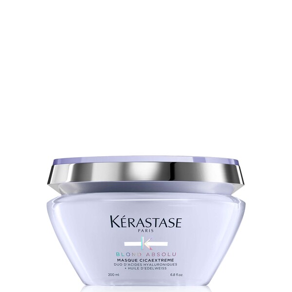 Blond Masque Extreme 200 ml