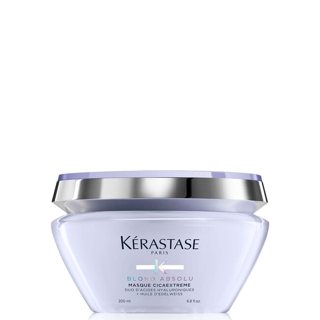 Blond Masque Extreme 200 ml