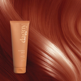 Dagny Pumpkin Spice Color Depositing Mask