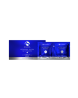 iS Clinical Active Peel System 15kpl paketti