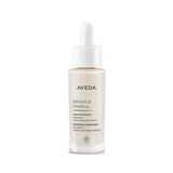 Botanical Kinetics Instant Luminizer