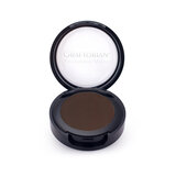 Graftobian Cake Eyeliner Espresso Ultra HD -silmänrajausväri