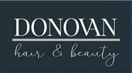 Donovan Hair & Beauty