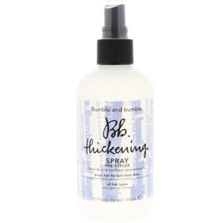 Thickening Spray - 250ml