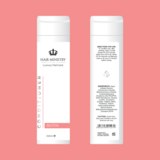 REMEDY & ROOT Biotin & Caffeine Conditioner 250ml