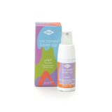 Viscoderm Cover Up Light