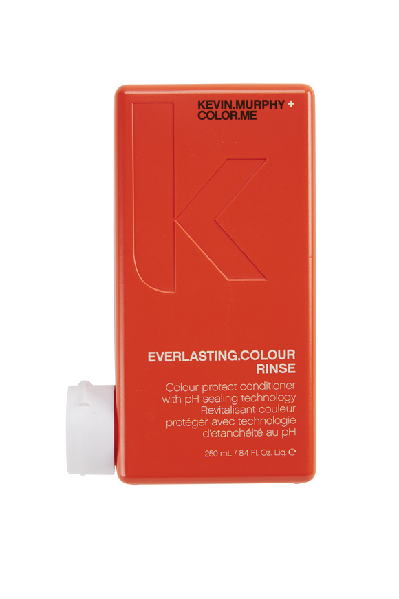 EVERLASTING RINSE