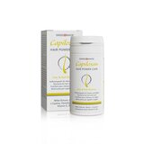 Capilosan Hair Power Caps