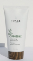 Ormedic Balancing Gel Masque