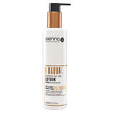 Gradual Untinted Self Tan Lotion