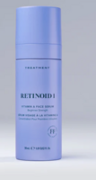 Fragrance-Free Retinoid 1 
