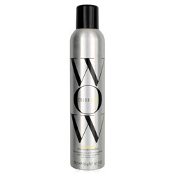Color Wow Firm & Flexible Hairspray